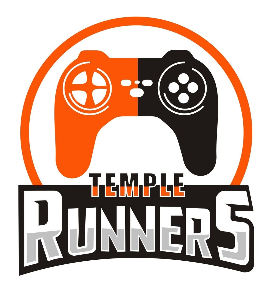 Templerunners Company